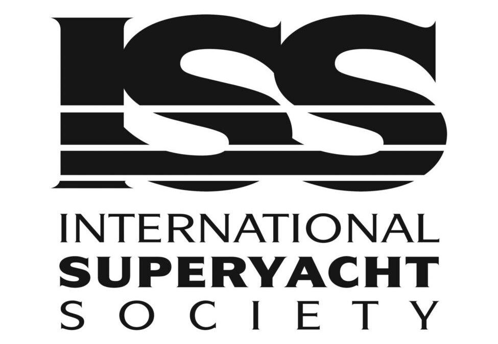 Superyacht Technology Network are delighted to announce a partnership with ISS