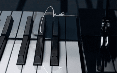 Exclusive Demonstration Lounge Merges Art, Music, and Craftsmanship at the 2024 Superyacht Technology Show