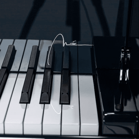 Screenshot 2024-03-09 at 14.14.59 Steinway