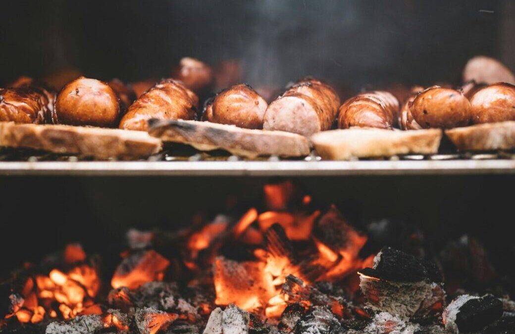 Exclusive Event Announcement: multiplex Terrace Event at World Trade Center, Barcelona