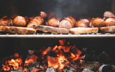 Exclusive Event Announcement: multiplex Terrace Event at World Trade Center, Barcelona