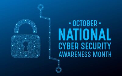 Superyacht Cybersecurity: Protecting Against Cyber Threats at Sea