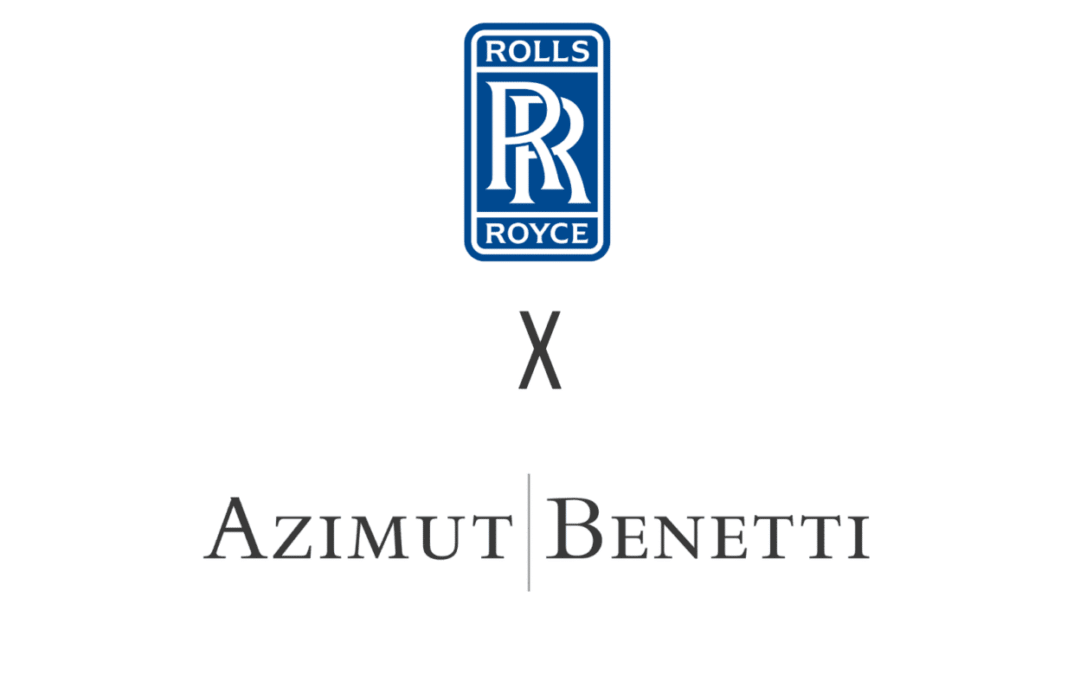 Introducing a New Era in Yacht Technology