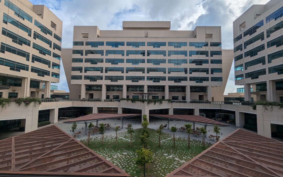 The Superyacht Technology Show 2025: Where innovation, networking & learning meet