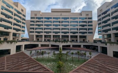 The Superyacht Technology Show 2025: Where innovation, networking & learning meet